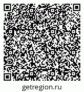 79062010578