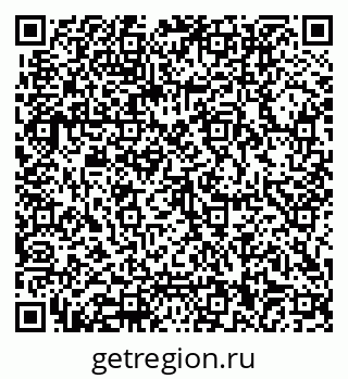 79062010580