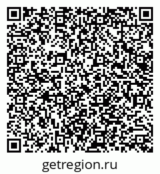 79062010581
