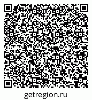 79062010582