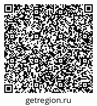79062010587