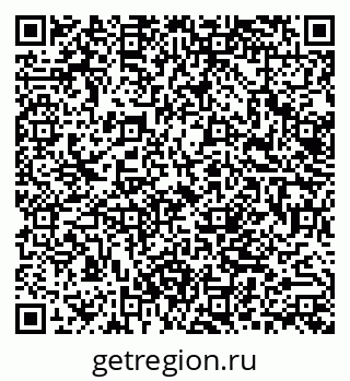 79062010589