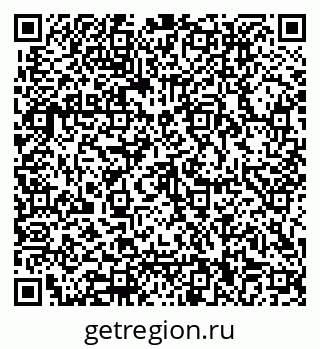 79062010591