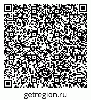 79062010595