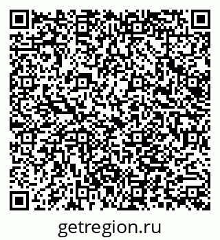 79062010596