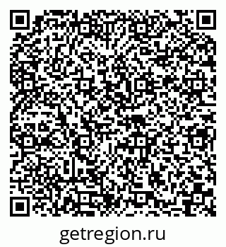 79062010597