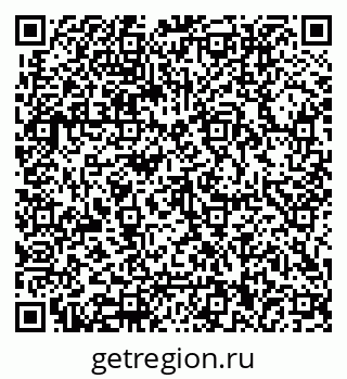 79062010600
