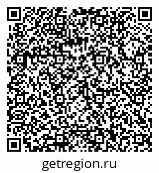 79062010601