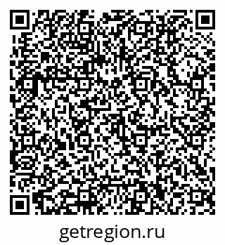 79062010603