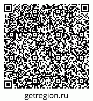 79062010604