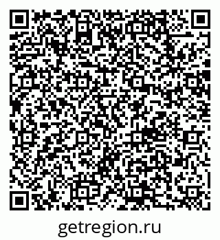 79062010605