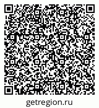 79062010609