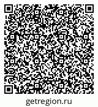 79062010610