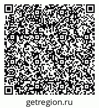 79062010611