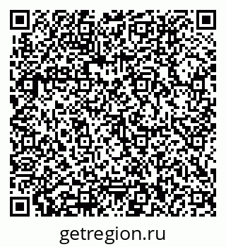 79062010612