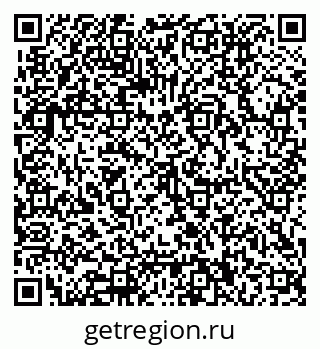 79062010617