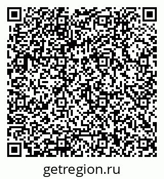 79062010630