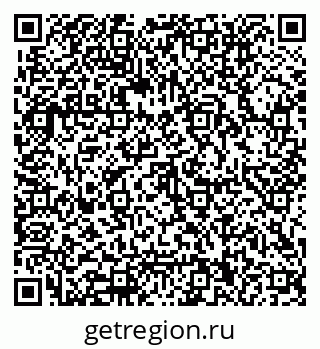 79062010634