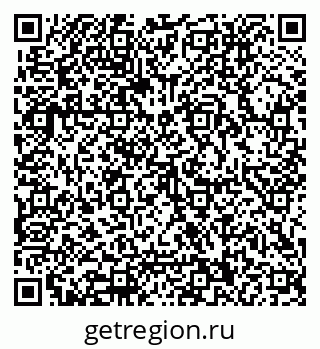 79062010636