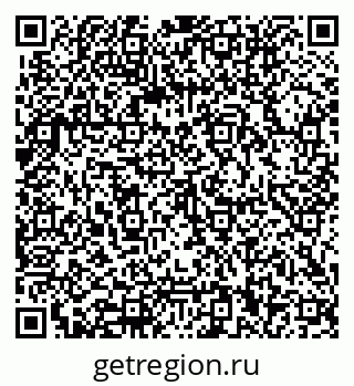 79062010638