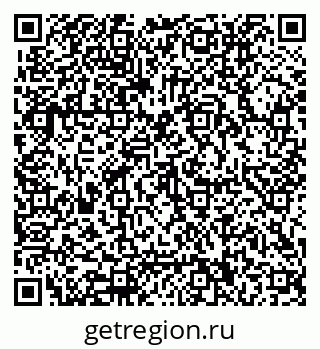 79062010647