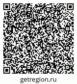 79062010652