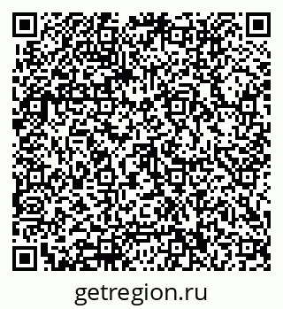 79062010657