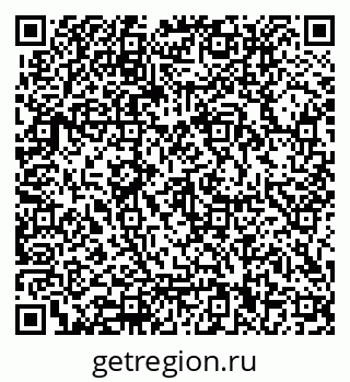 79062010659