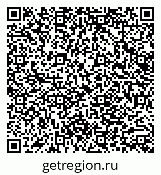 79062010660