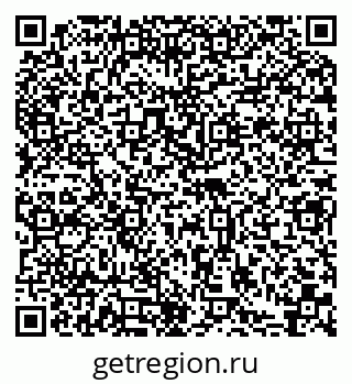 79062010662