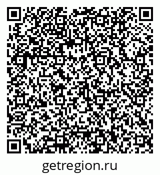79062010663
