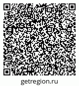79062010664