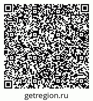 79062010665