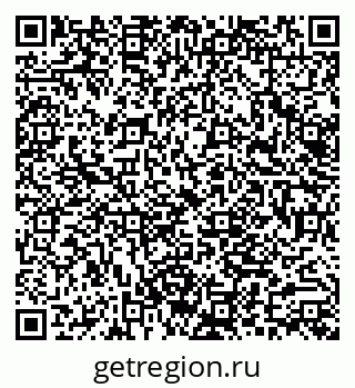 79062010667