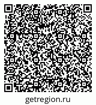 79062010670