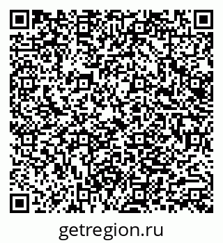 79062010671
