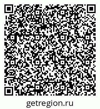 79062010675