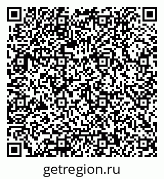 79062010676