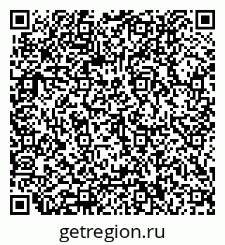 79062010677