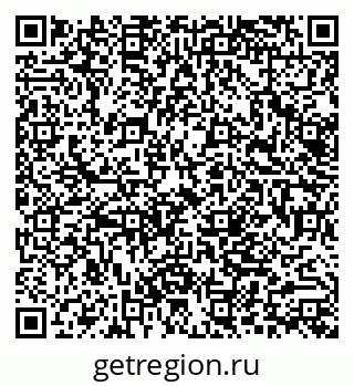 79062010680