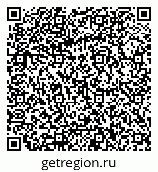 79062010683