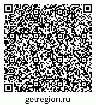 79062010688