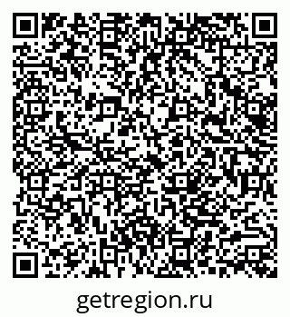 79062010689