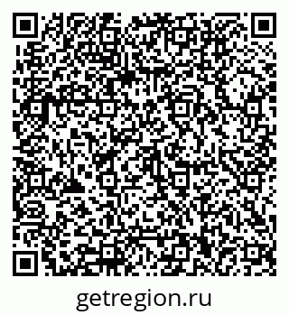 79062010690