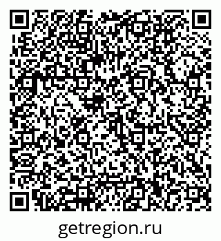 79062010691
