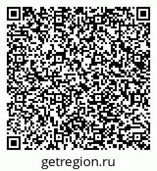 79062010692