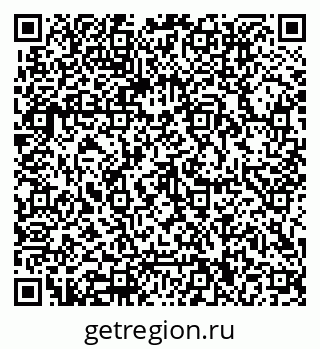 79062010693