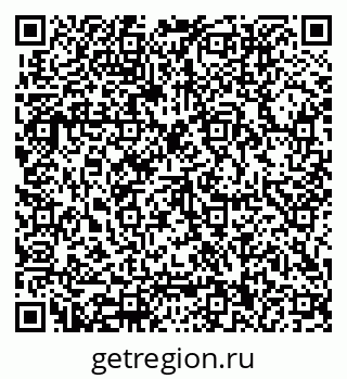 79062010694