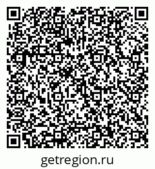 79062010696