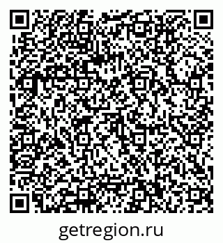 79062010697